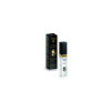 Gloss effet chaud froid, saveur fraise 7ml 